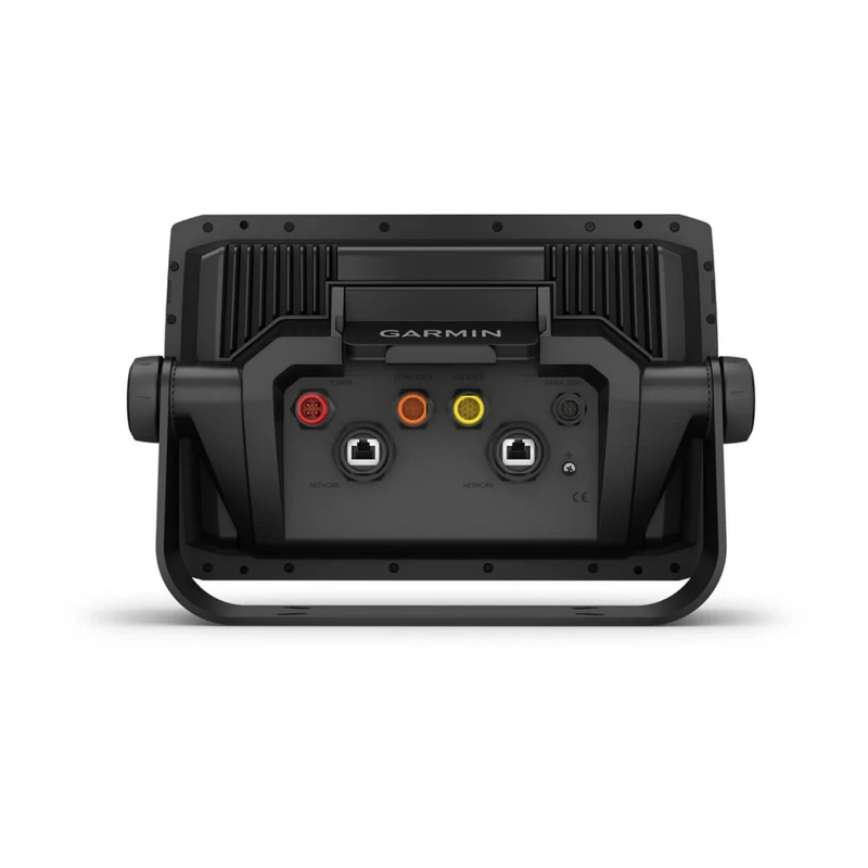 Load image into Gallery viewer, ECHOMAP Ultra 106Sv+ Gt56Uhd