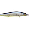 Megabass Vision Oneten+1 Jr - Elegy Bone