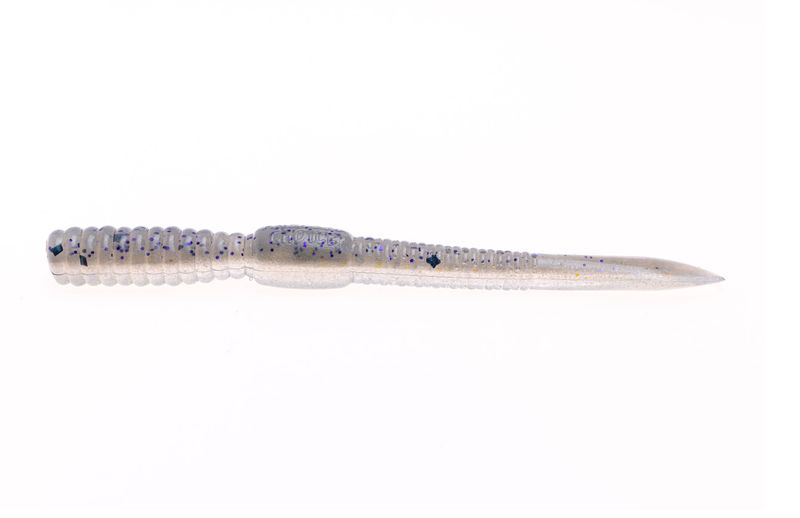 Load image into Gallery viewer, Spear Tail Worm