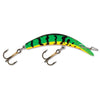 Kwikfish K9X X-Treme (Non-Rattle) - Fire Tiger