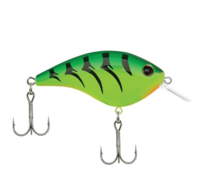 Berkley Frittside Crankbait – Yellow Dog Tackle Supply