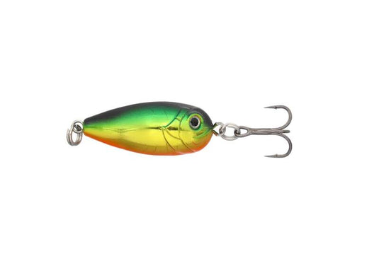 1/16 oz Live Spoon