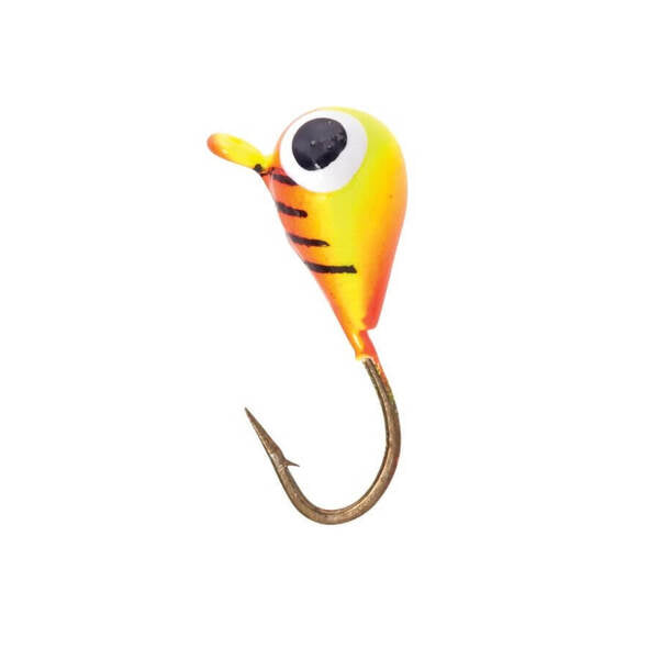 Load image into Gallery viewer, Tungsten Arctic Jig