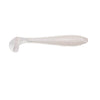 Keitech 4.8" FAT Swing Impact - French Pearl