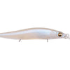 Megabass Vision Oneten+1 Jr - French Pearl OB