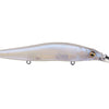 Megabass Vision Oneten +1 - French Pearl