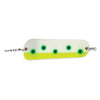 Coyote Rotating Flasher - Frog Racer