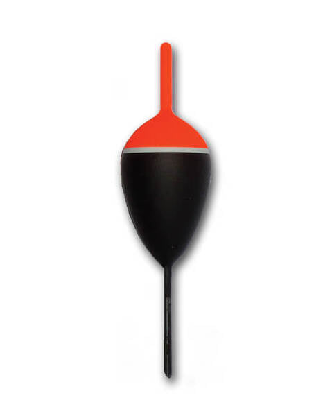 Raven FS Steelhead Float - 2pk