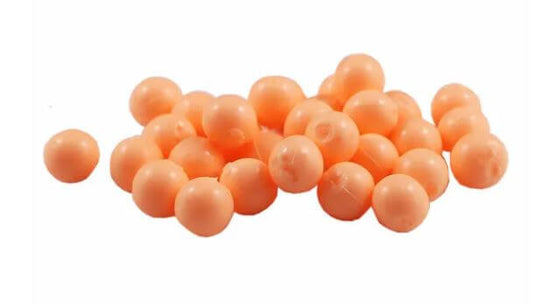 Cleardrift Soft Beads