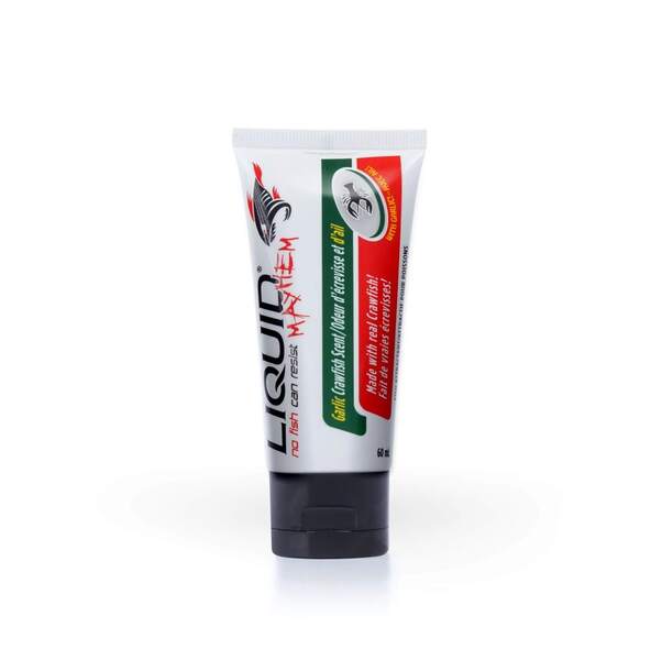 Load image into Gallery viewer, Liquid Mayhem Fish Attractant
