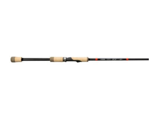 G-Loomis GCX Casting Rod
