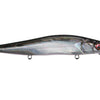 Megabass Vision Oneten - GG Deadly Black Shad