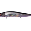 Megabass Vision Oneten Jr - GG Deadly Black Shad