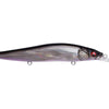 Megabass Vision Oneten +1 - GG Deadly Black Shad