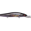 Vision Oneten +2 - GG DEADLY SHAD BLACK