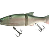 Molix Glide Bait 178 - Ghost Gizzard Shad