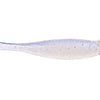 Megabass 3" Hazedong Shad - Ghost Shad