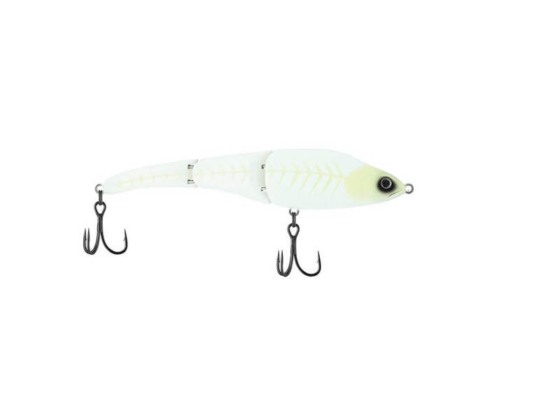 Berkley Sebile Magic Swimmer 228 Slow Sinking