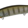 Duo Realis Jerkbait 110SP - Ghost Gill