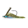 Berkley Swim Jig - Gill Spawn