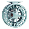 Lamson Liquid Fly Reel - Glacier