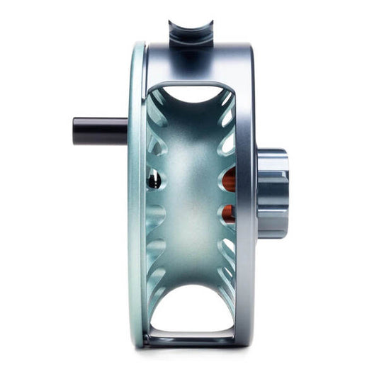 Lamson Remix Fly Reel