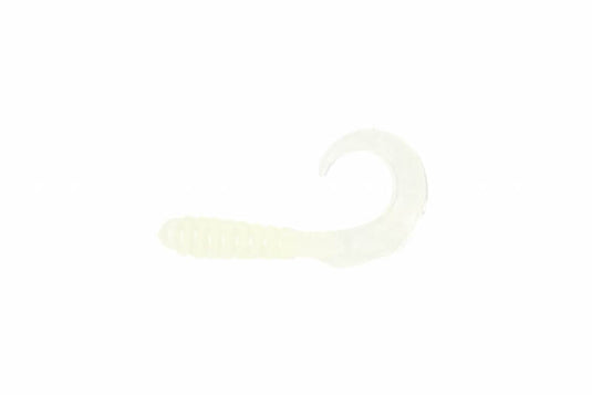 X Zone Grub