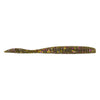 Powerbait Maxscent Flatworm 3.6" - Goby