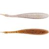 Jackall I-Shad 3.8" - Goby