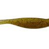 Megabass 3" Hazedong Shad - Goby