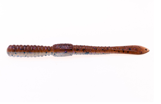 Spear Tail Worm