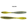 Missle Baits Bomb Shot 4" - Goby Bite