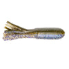 Strike King 2.75" Coffee Fat Tube - Goby Lilish