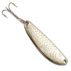 Acme Side Winder - Gold