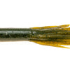 Anglers Choice 2.8" Ammunition - Greenpumpkin
