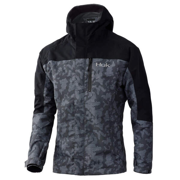 Grand Banks Jacket