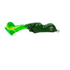 Scum Frog Big Foot - Green