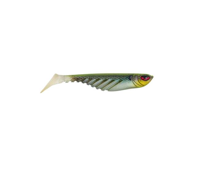 Load image into Gallery viewer, Berkley Ripple Shad