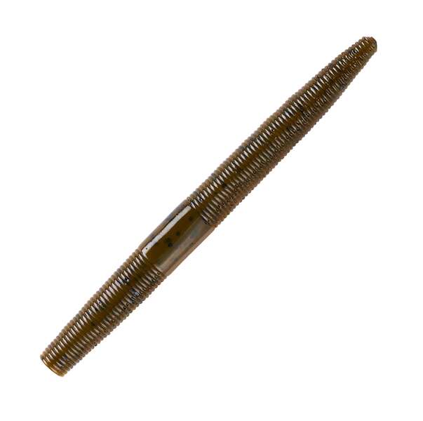 4" Dinger 30 Pack