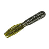 Strike King Bitsy Tube 2.75" - Green Pumpkin