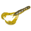 Strike King Rage Craw 4" - 47-Green Pumpkin/Pearl