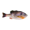 Berkley Powerbait Pro Design Gilly - HD Bluegill
