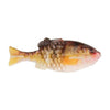 Berkley Powerbait Pro Design Gilly - HD Yellow Perch