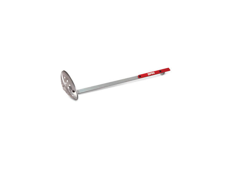 Rapala Metal Ice Skimmer
