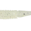 Realis Boostar Wake - Icefish