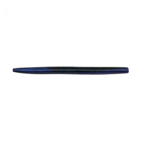Load image into Gallery viewer, Powerbait The General 4.25"