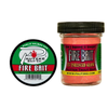 Fire Bait - Garlic Salmon Egg