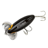 Jitterbug XL - Black