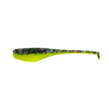 Bobby Garland Baby Shad Swim'R - Green Lantern