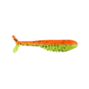 Bobby Garland Mo'Glo Slab Hunt'R Minnow 2.25" - CAJUN CRICKETS